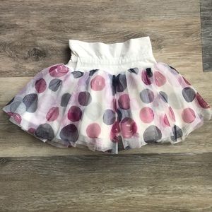NWT Gymboree Skirt